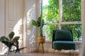 Property photo of 44A Warner Avenue Ashburton VIC 3147