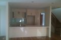 Property photo of 2B Mephan Street Maribyrnong VIC 3032