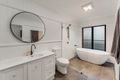 Property photo of 31 Main Avenue Wavell Heights QLD 4012