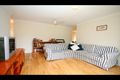 Property photo of 2/12 Styer Circuit Burleigh Waters QLD 4220