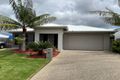 Property photo of 3 Splendour Circuit Julago QLD 4816