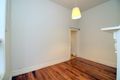 Property photo of 5 Little Ogrady Street Albert Park VIC 3206