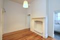 Property photo of 5 Little Ogrady Street Albert Park VIC 3206