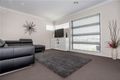 Property photo of 96-98 Pollard Drive Leopold VIC 3224