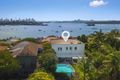 Property photo of 12 Rawson Road Rose Bay NSW 2029