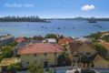 Property photo of 12 Rawson Road Rose Bay NSW 2029