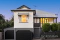 Property photo of 11 Byram Street New Farm QLD 4005