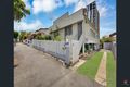 Property photo of 13 Jane Street West End QLD 4101