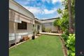 Property photo of 13 Jane Street West End QLD 4101