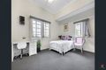 Property photo of 13 Jane Street West End QLD 4101