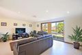 Property photo of 12 Ellis Place Kings Langley NSW 2147