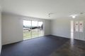Property photo of 4 Wyralla Crescent Gisborne VIC 3437