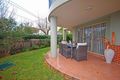 Property photo of 2/222 High Street North Willoughby NSW 2068