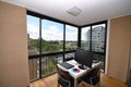 Property photo of 19/237 Wellington Road East Brisbane QLD 4169