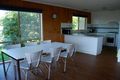 Property photo of 40 Intervale Drive Mallacoota VIC 3892