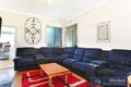 Property photo of 107 Barton Street Mayfield NSW 2304