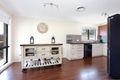 Property photo of 11 Guthrie Parade Carrara QLD 4211