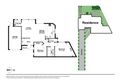 Property photo of 44A Warner Avenue Ashburton VIC 3147