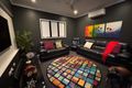 Property photo of 3 Splendour Circuit Julago QLD 4816