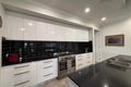 Property photo of 3 Splendour Circuit Julago QLD 4816