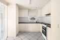 Property photo of 15 Whitewood Street Frankston North VIC 3200