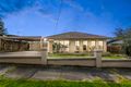 Property photo of 15 Whitewood Street Frankston North VIC 3200