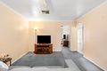 Property photo of 15 Whitewood Street Frankston North VIC 3200