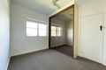 Property photo of 38 Milson Road Doonside NSW 2767