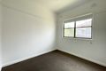 Property photo of 38 Milson Road Doonside NSW 2767