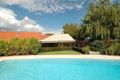Property photo of 9 Wakelin Close Woodvale WA 6026