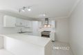 Property photo of 69 Finnegan Circuit Oxley QLD 4075