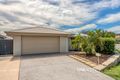 Property photo of 69 Finnegan Circuit Oxley QLD 4075