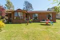 Property photo of 24 Wellington Road Wandin North VIC 3139
