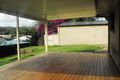 Property photo of 45 Yan Yean Street Beenleigh QLD 4207