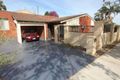 Property photo of 3/1 Robert Street Como WA 6152