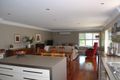 Property photo of 293 Lords Place Orange NSW 2800