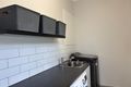 Property photo of 3 Splendour Circuit Julago QLD 4816