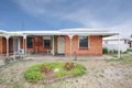 Property photo of 36 Kanimbla Street Taperoo SA 5017