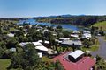Property photo of 17 Currawong Avenue Yungaburra QLD 4884