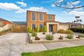 Property photo of 43 Hunt Club Boulevard Cranbourne East VIC 3977