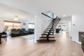 Property photo of 43 Hunt Club Boulevard Cranbourne East VIC 3977