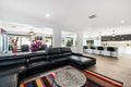 Property photo of 43 Hunt Club Boulevard Cranbourne East VIC 3977