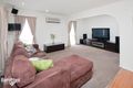 Property photo of 4 Saintsbury Crescent Dandenong North VIC 3175