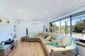 Property photo of 76 Paterson Street Campbelltown NSW 2560