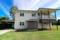 Property photo of 108 Blackall Street Basin Pocket QLD 4305