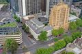 Property photo of 12/61 Mackenzie Street Melbourne VIC 3000