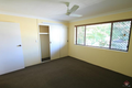 Property photo of 1/21 Skew Street Sherwood QLD 4075