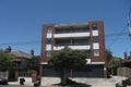 Property photo of 4/304 Brunswick Road Brunswick VIC 3056