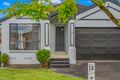 Property photo of 3 Wildwood Way Valentine NSW 2280