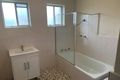 Property photo of 5/15 Gilmore Street West Wollongong NSW 2500
